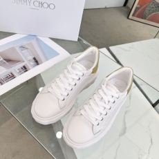 Jimmy Choo Sneakers